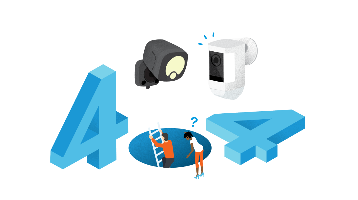 This page is not available in your language.